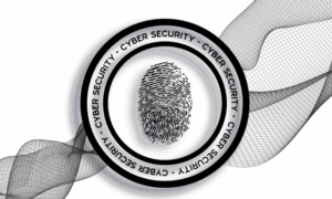 Fortifying Accounting Firms: Comprehensive Cybersecurity Strategies for Digital Asset Protection