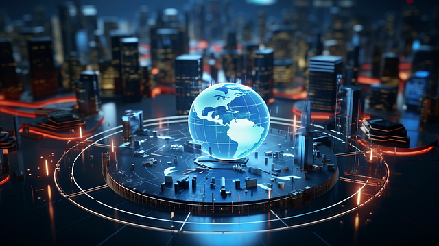 cybersecurity audit CPAs