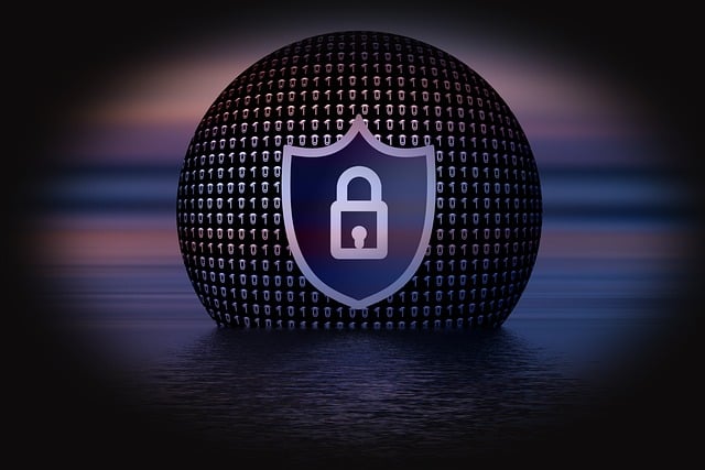 cybersecurity compliance CPAs
