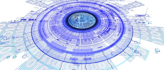 Securing Financial IT: CPAs’ Guide to Data Protection Laws Compliance