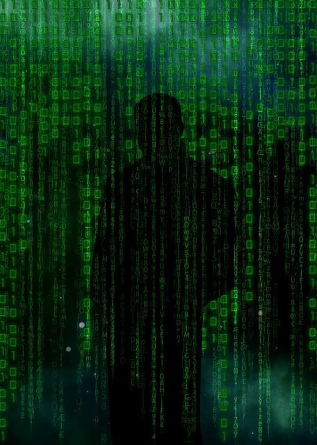 cybersecurity compliance CPAs