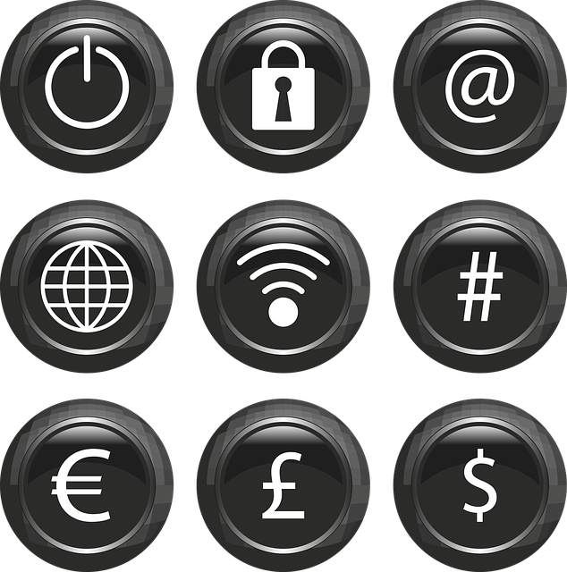 cybersecurity compliance CPAs