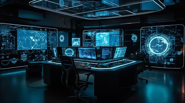 cybersecurity compliance CPAs