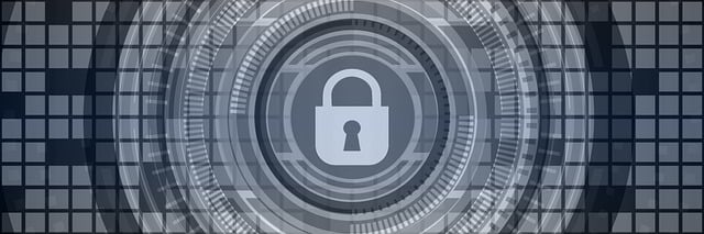 cybersecurity compliance CPAs