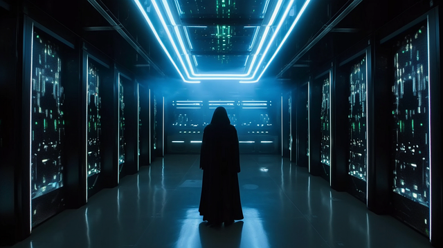 cybersecurity compliance CPAs