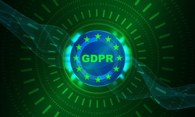 cybersecurity compliance CPAs