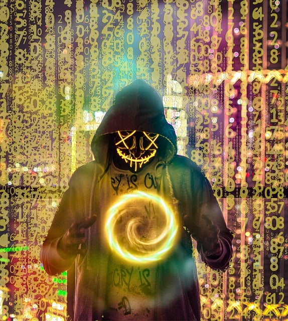 Comprehensive IT Cybersecurity Solutions for Delaware Businesses