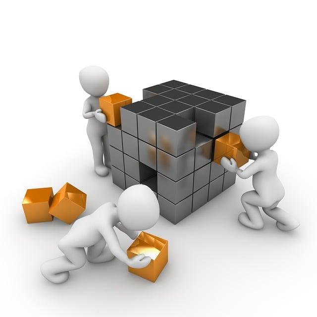 data protection laws CPAs