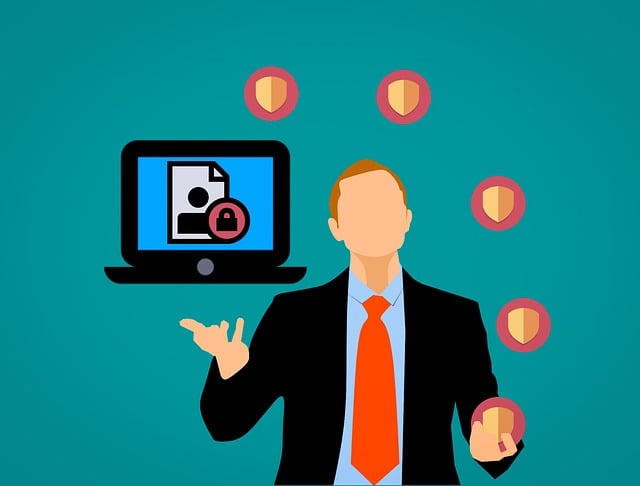 data protection laws CPAs