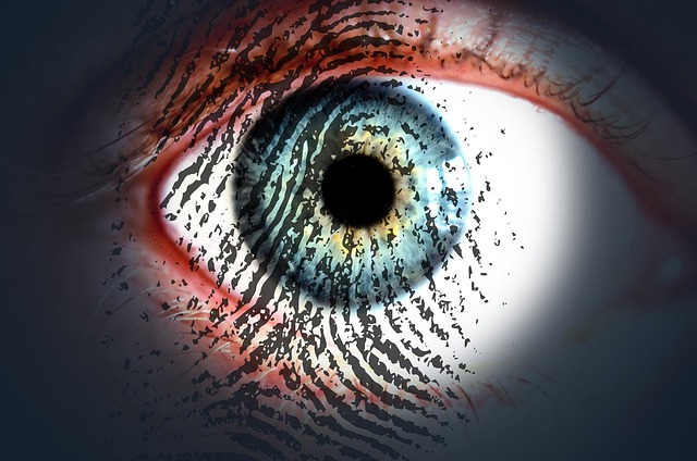 data protection laws CPAs