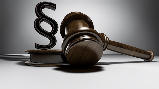 data protection laws CPAs
