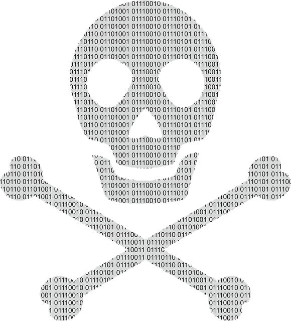 data protection laws CPAs