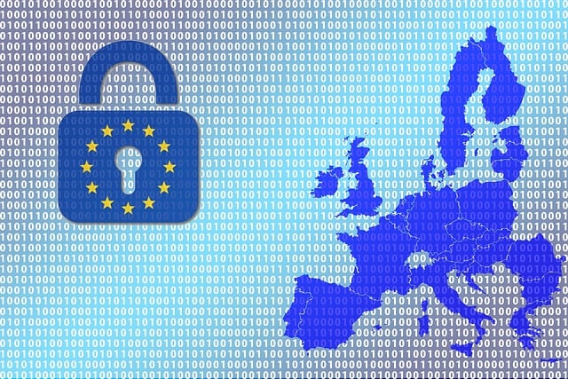 data protection laws CPAs