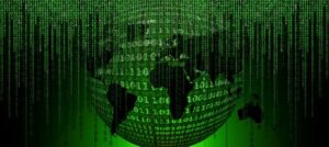 Navigating Financial IT Systems: Ensuring CPA Compliance with Accounting Audits
