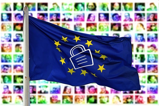 data protection laws CPAs