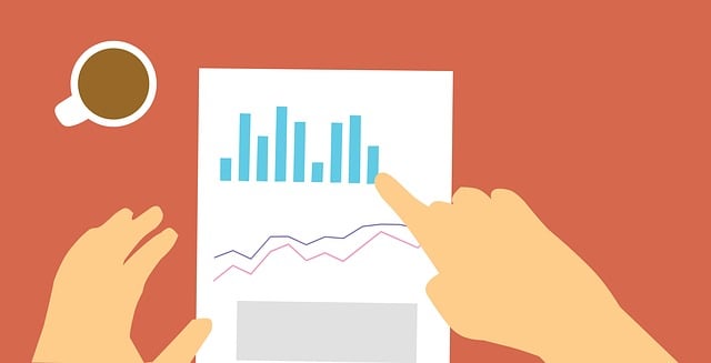 data security for accountants