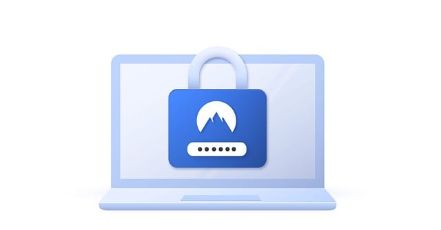 data security for accountants