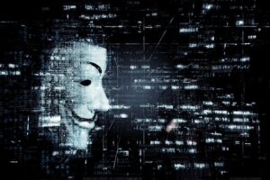 Fortifying Accounting Firms: Comprehensive Cybersecurity Solutions