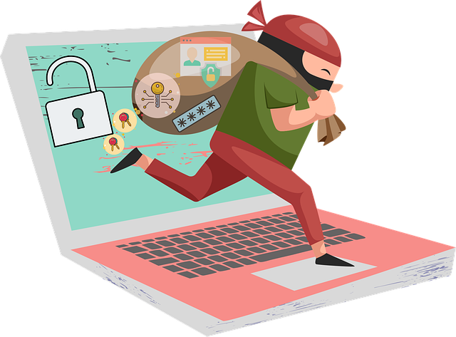 data security for accountants