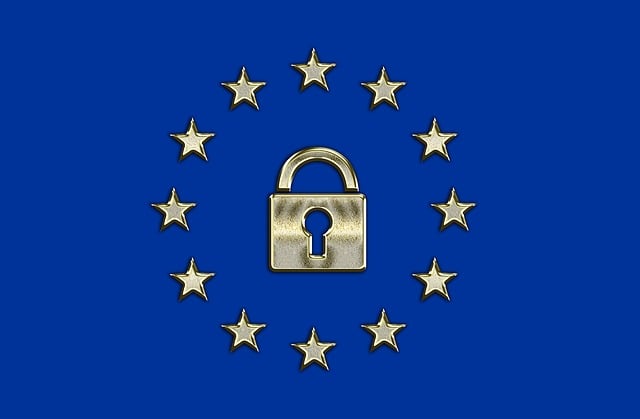 data security for accountants