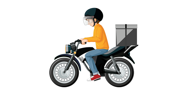 DE MSP services