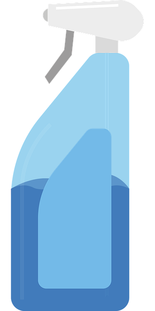 deep carpet cleaning Chandler