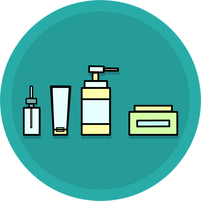 deep shampoo carpet care