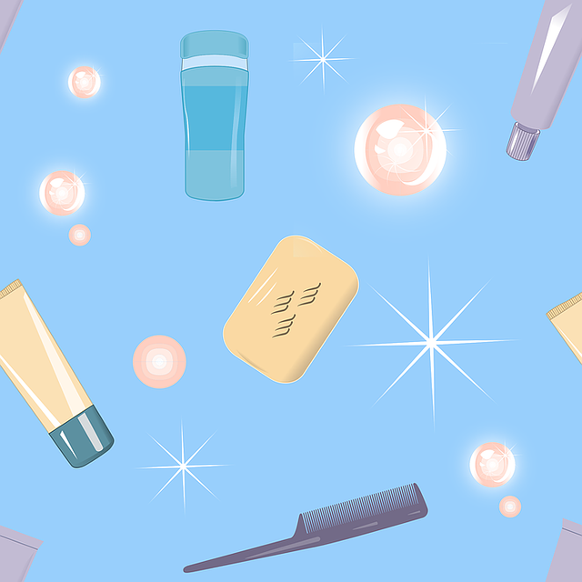 deep shampoo carpet care