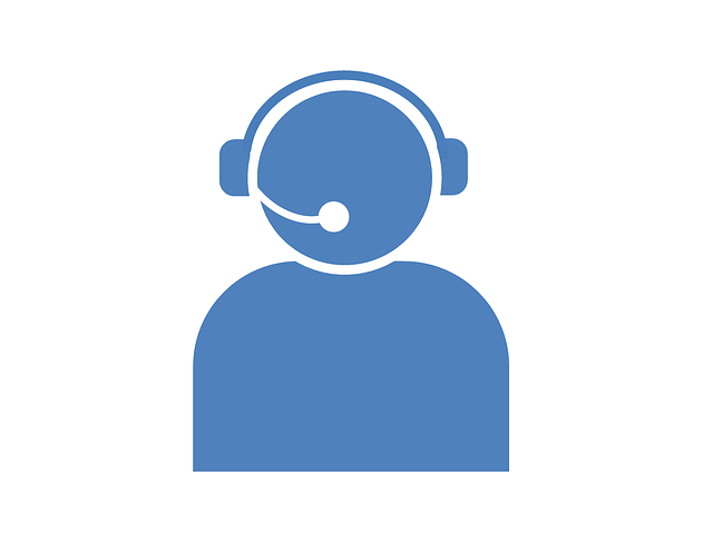 Delaware helpdesk