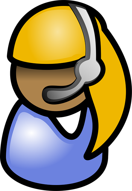 Delaware helpdesk