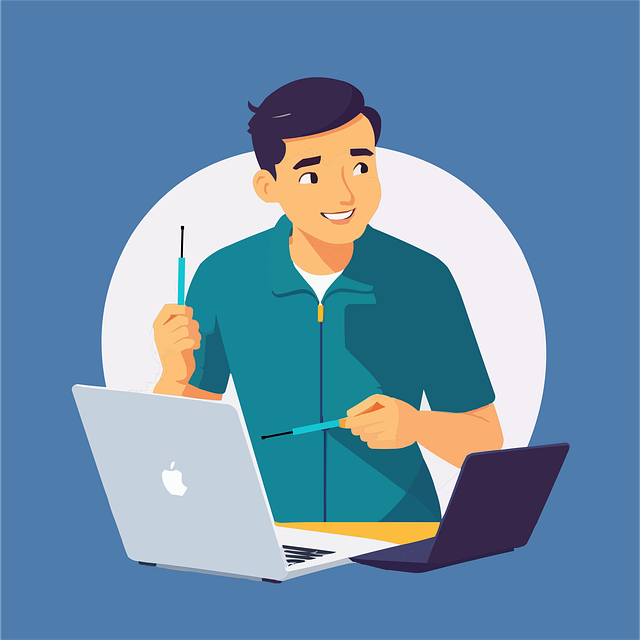 Delaware helpdesk