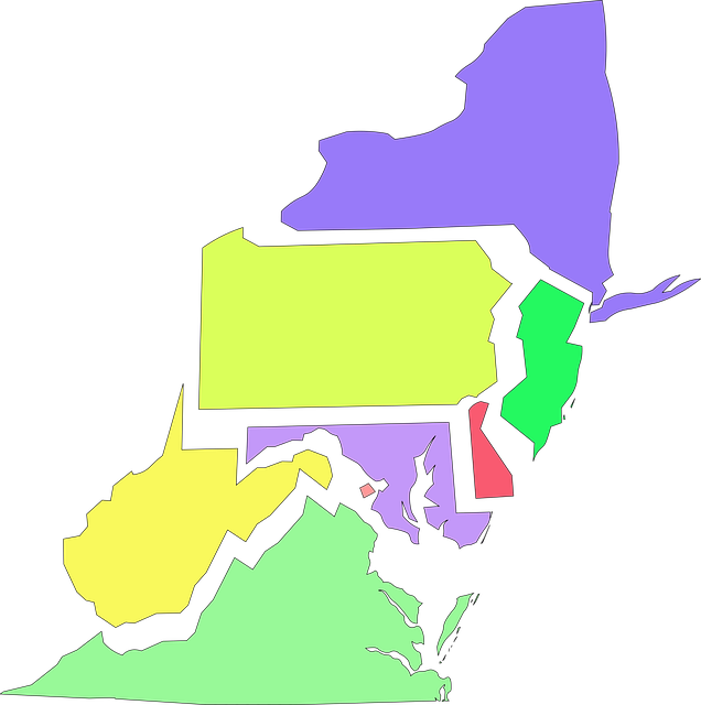 Delaware helpdesk
