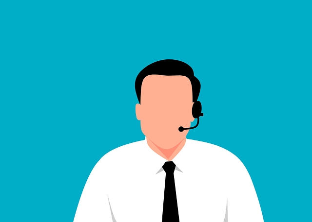 Delaware helpdesk