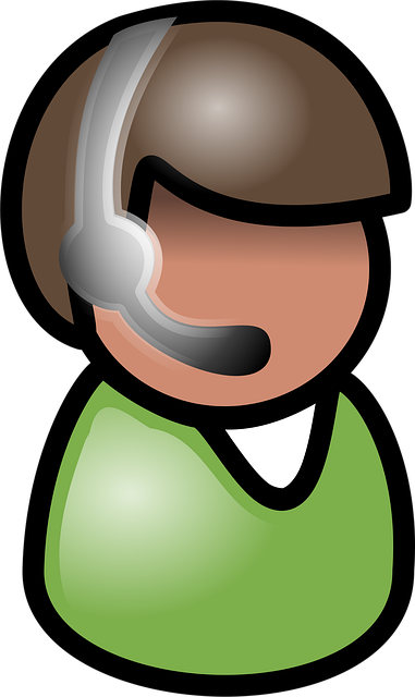 Delaware helpdesk