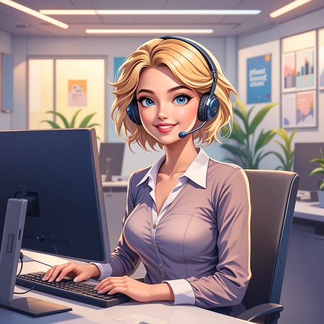 Delaware helpdesk