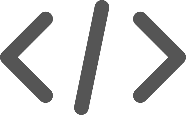 Delaware IT services