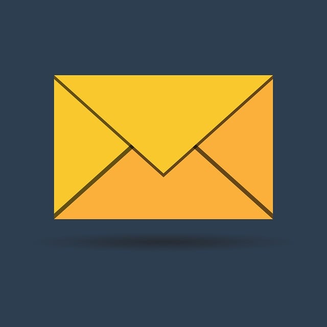 Delaware IT services