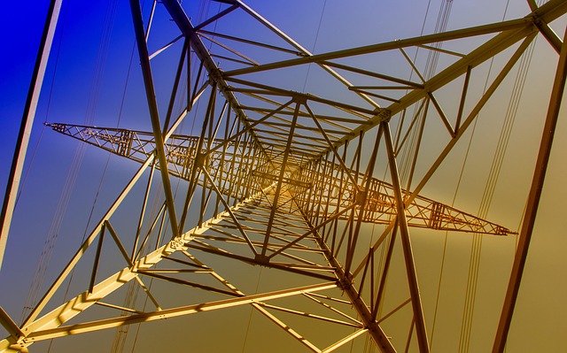 Delaware network support