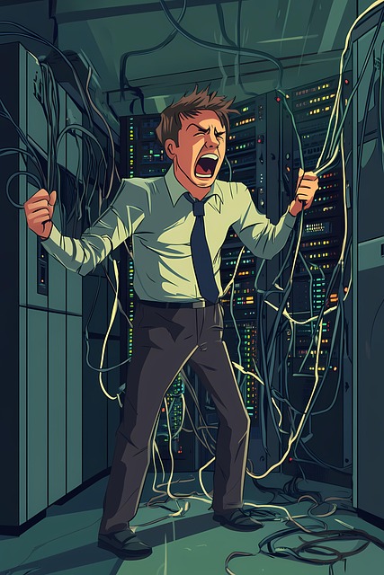Delaware tech support
