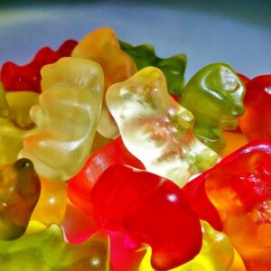 delta-8-gummies-640x480-55281638.jpeg