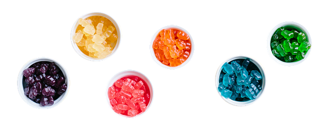 delta-8-gummies-640x480-97333176.png