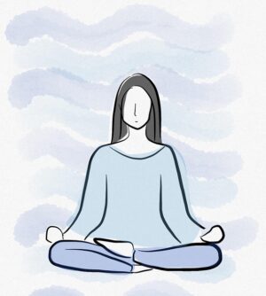 Delta-8 THC for Relaxation: Unwinding Stress with Local Products