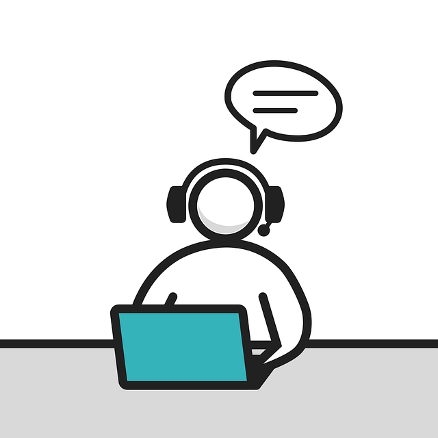 dental call center support