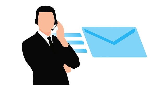 dental call center support