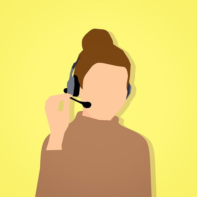 dental call center support