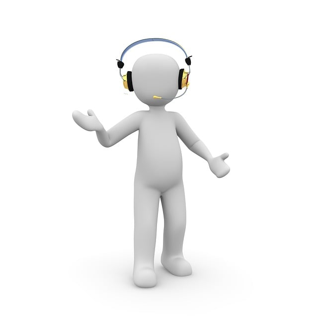 dental call center support