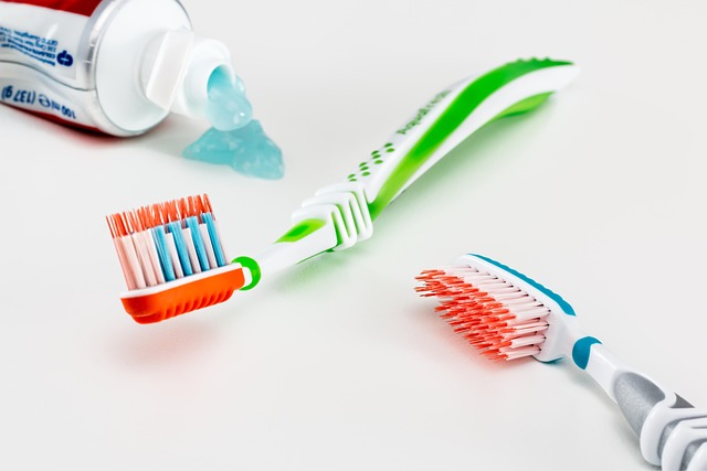 dental call center support