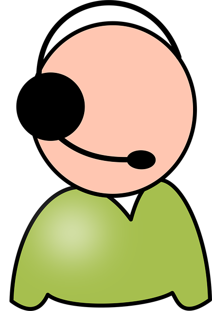 dental call center support