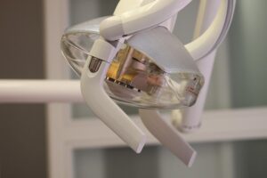Custom Liability Plans for Dentists: Navigating Risks and Legal Requirements
