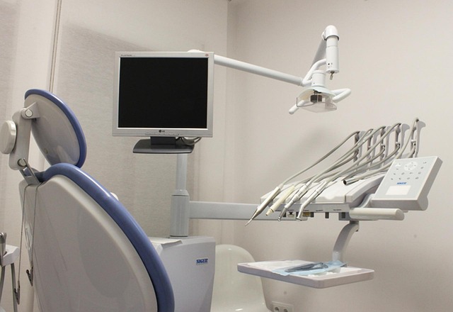 dental liability insurance